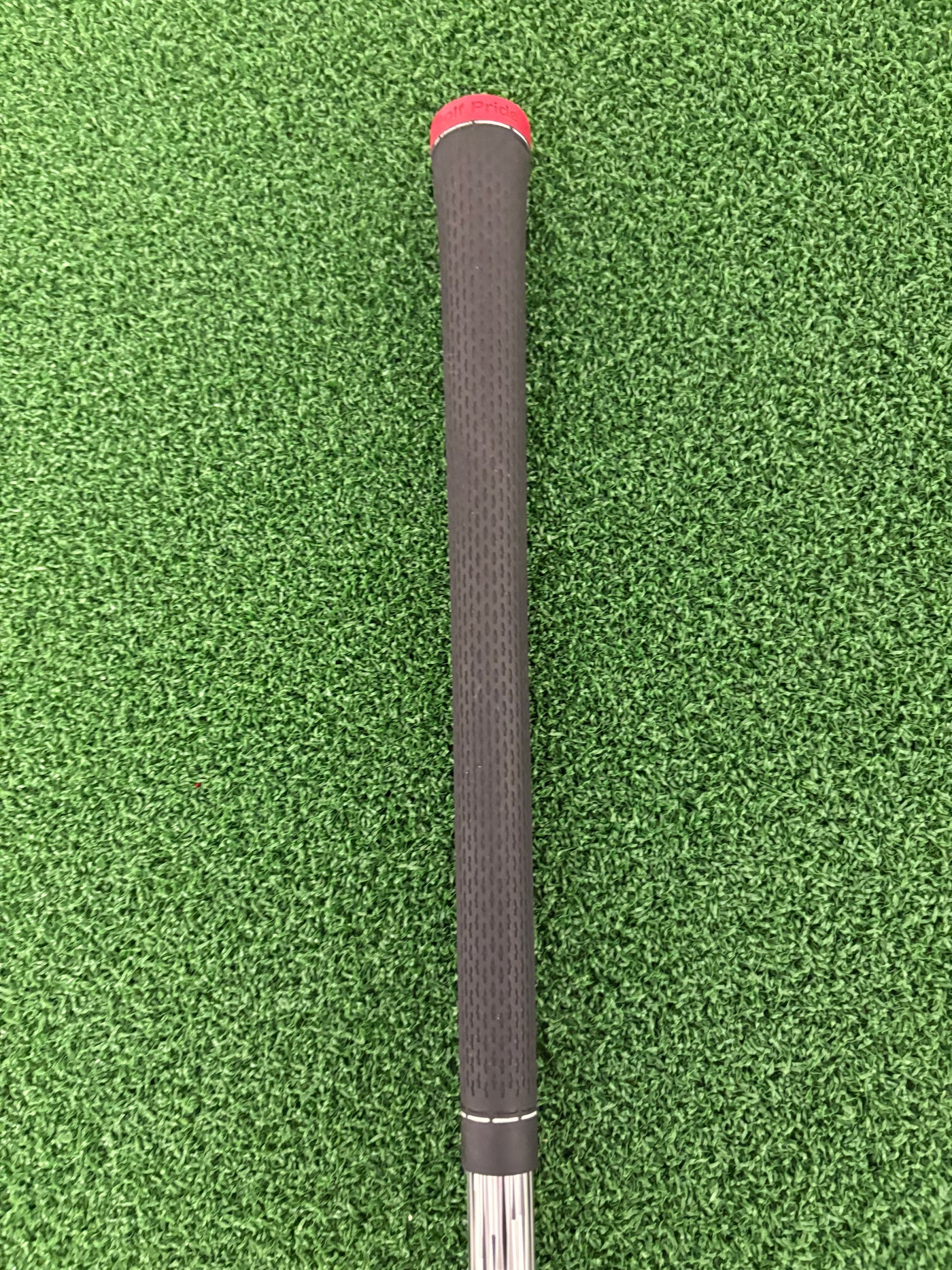 Titleist VG3 (2016) 21* 4 Hybrid (Regular)