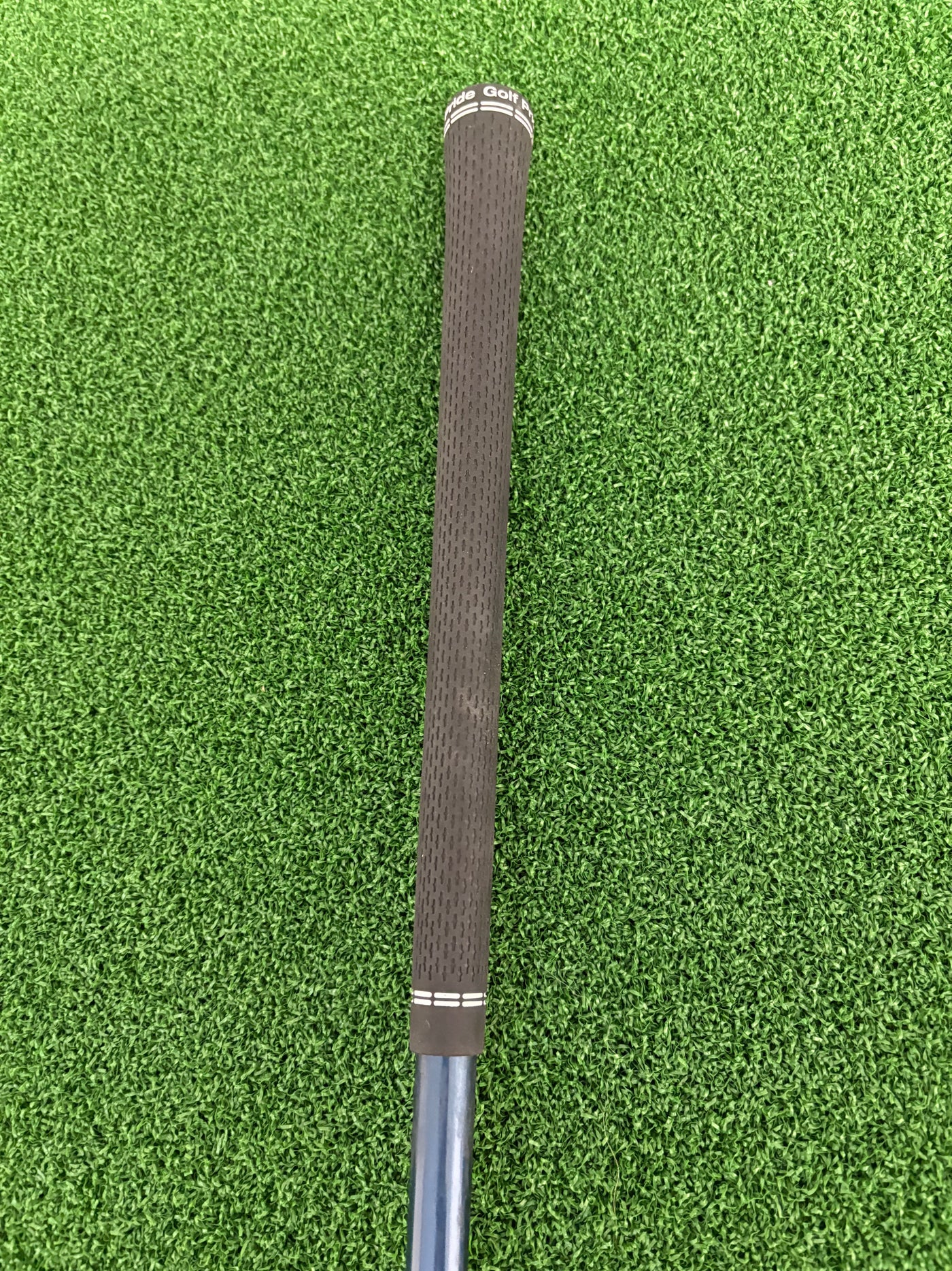 Titleist TS2 18* 5 Wood (Stiff/Regular)