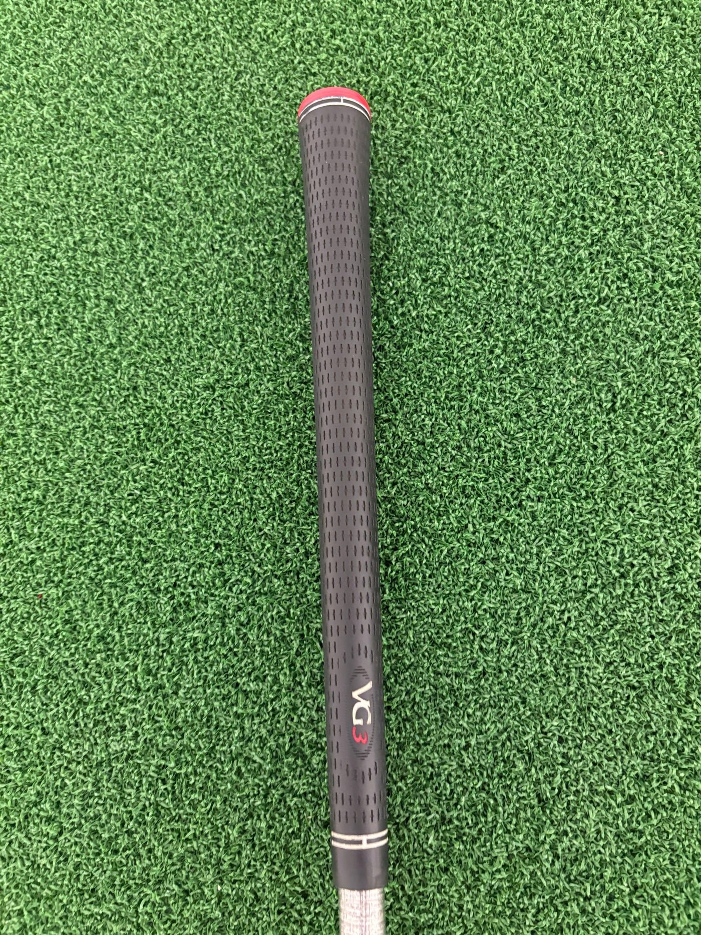 Titleist VG3 (2012) 22* 4 Hybrid (Stiff)