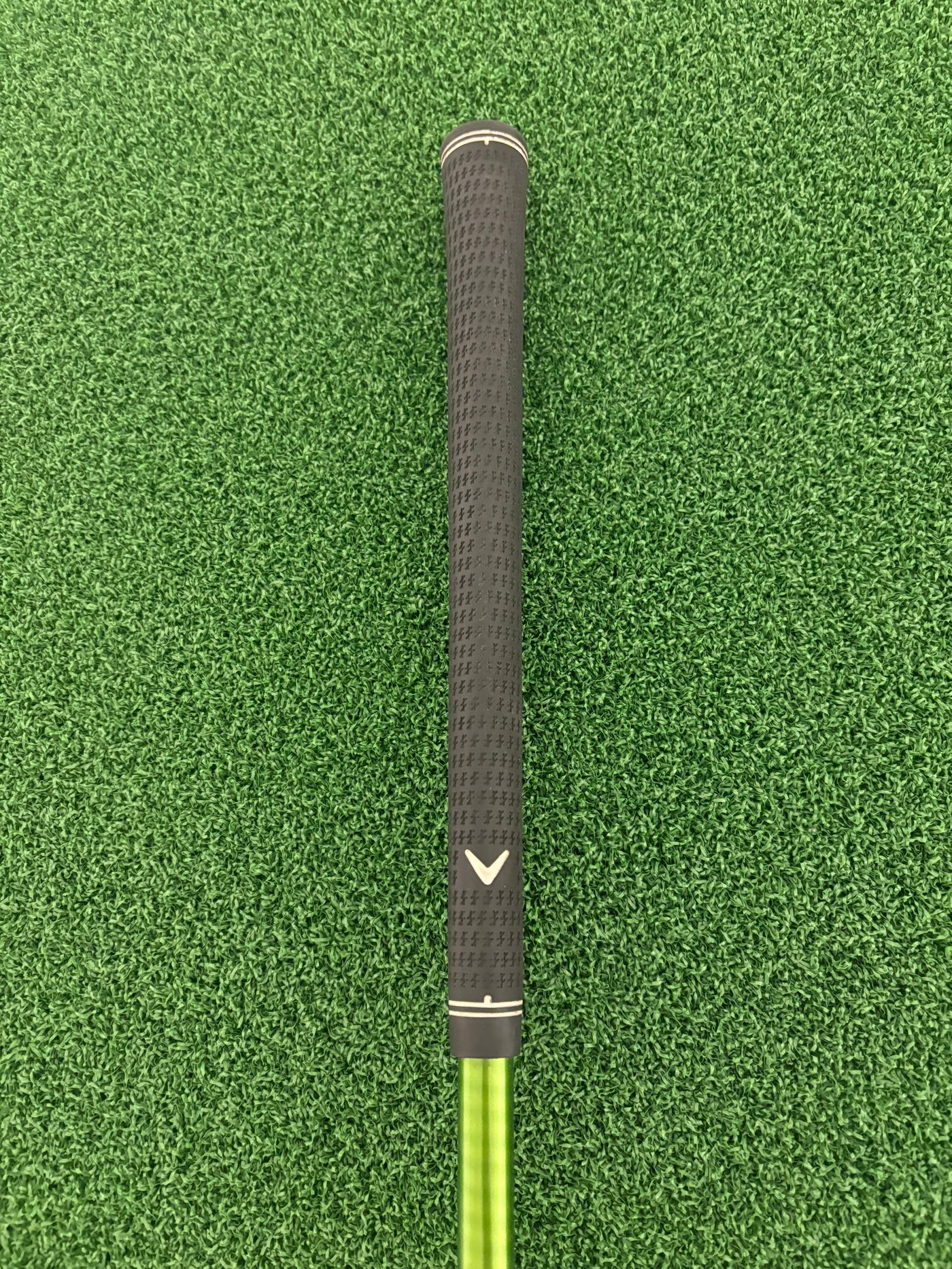 Callaway RAZR Fit Xtreme 15* 3 Wood (Stiff)