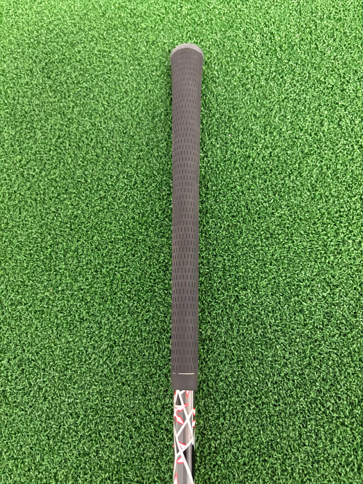 Taylormade M4 15* 3 Wood (Stiff)