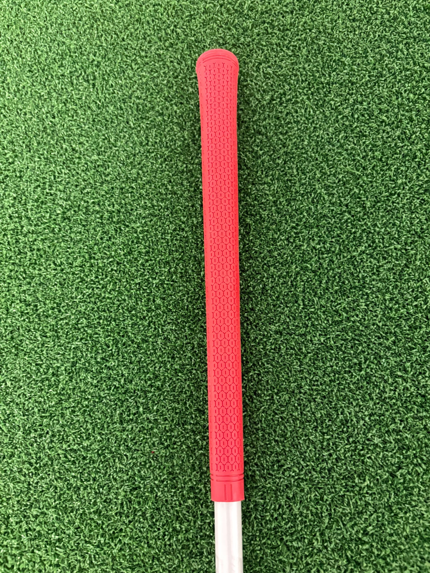 Taylormade Rescue TP 17* 2 Hybrid (Stiff)