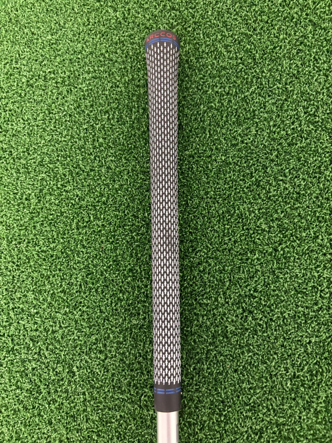Cobra Rad Speed One Length 21* 4 Hybrid (Stiff/Regular)