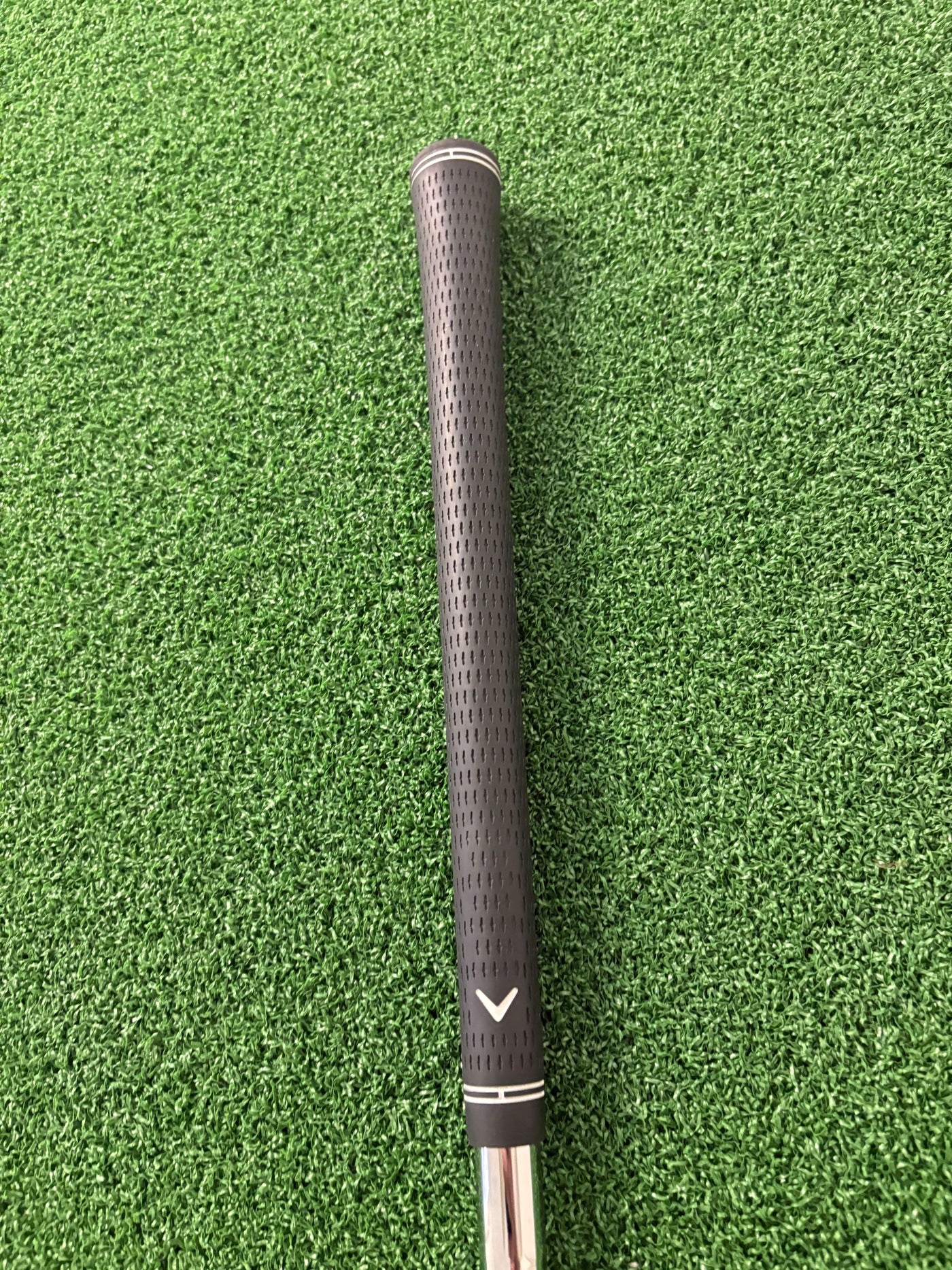 Callaway MD5 Jaws W Grind 56*