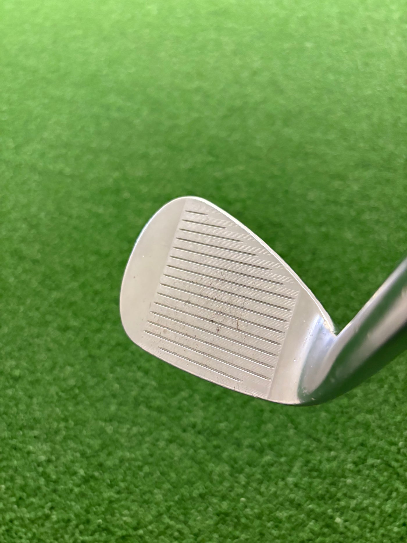 Callaway MD5 Jaws S Grind 52*