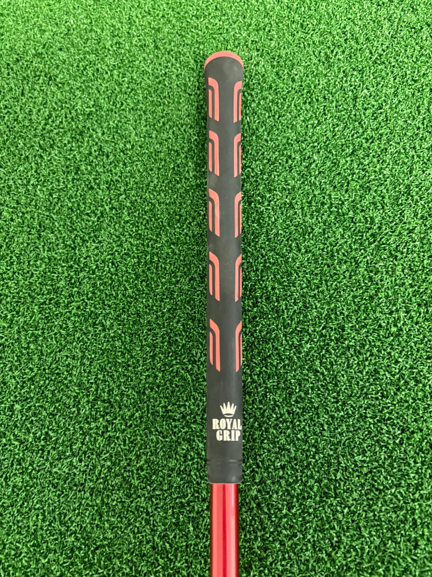 Callaway GBB Epic Sub Zero 18* 5 Wood (Stiff)