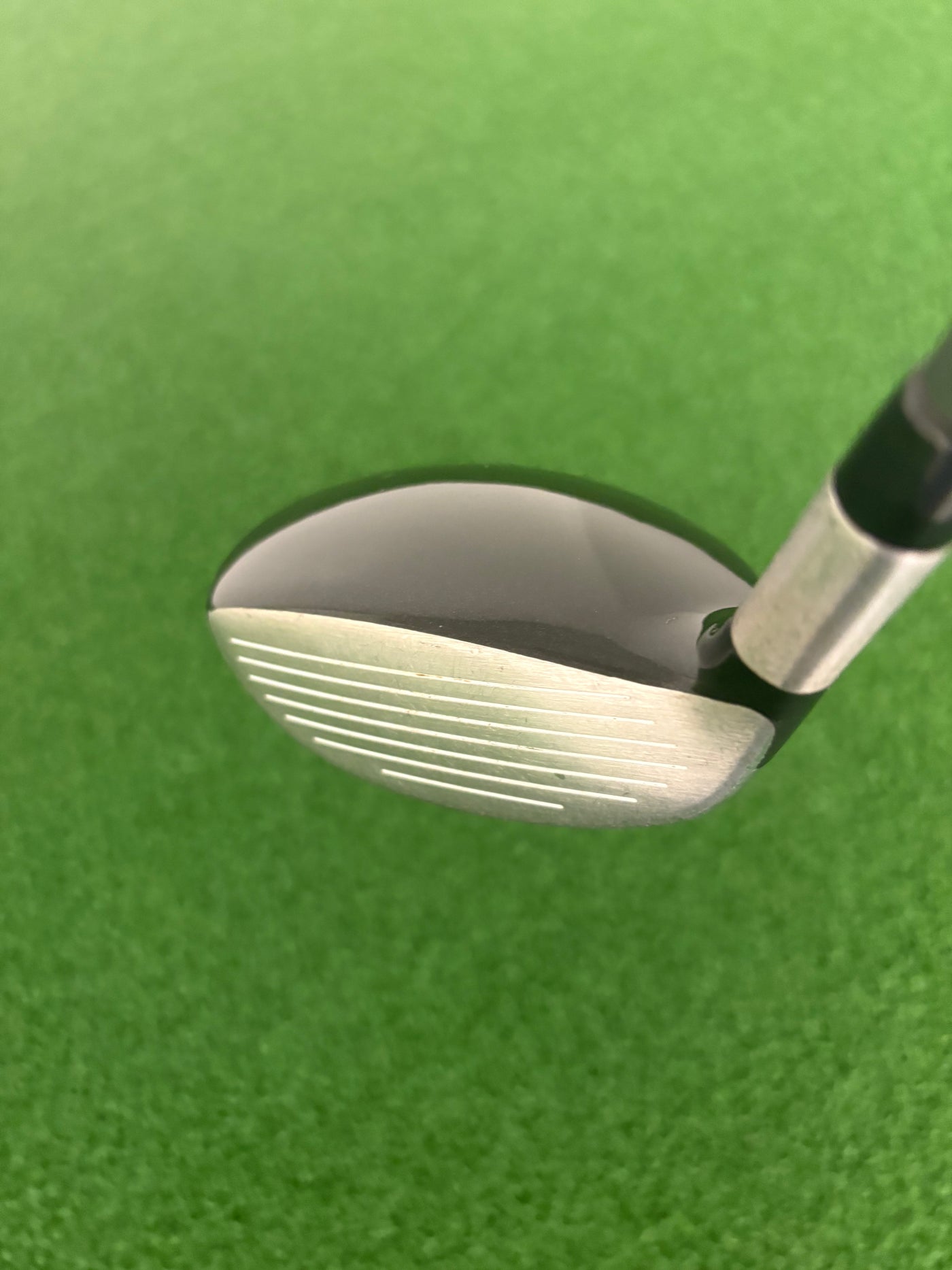 Titleist 909H 17* 2 Hybrid (Regular)