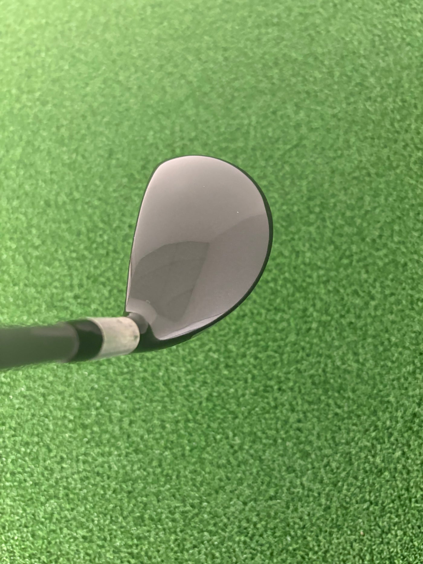 Titleist 909H 17* 2 Hybrid (Regular)