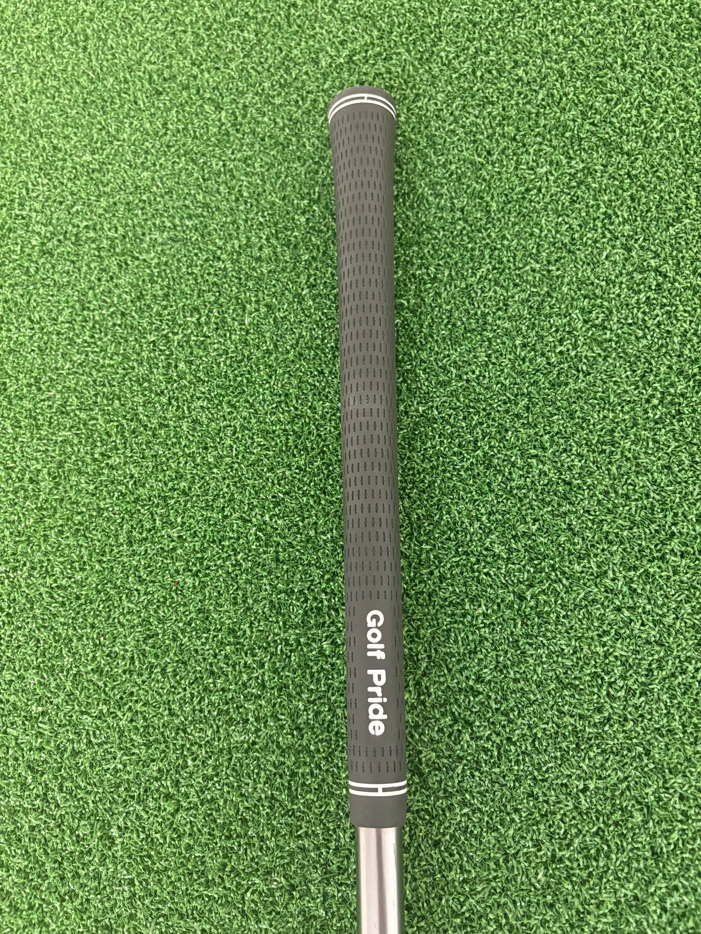 Titleist 909H 17* 2 Hybrid (Regular)