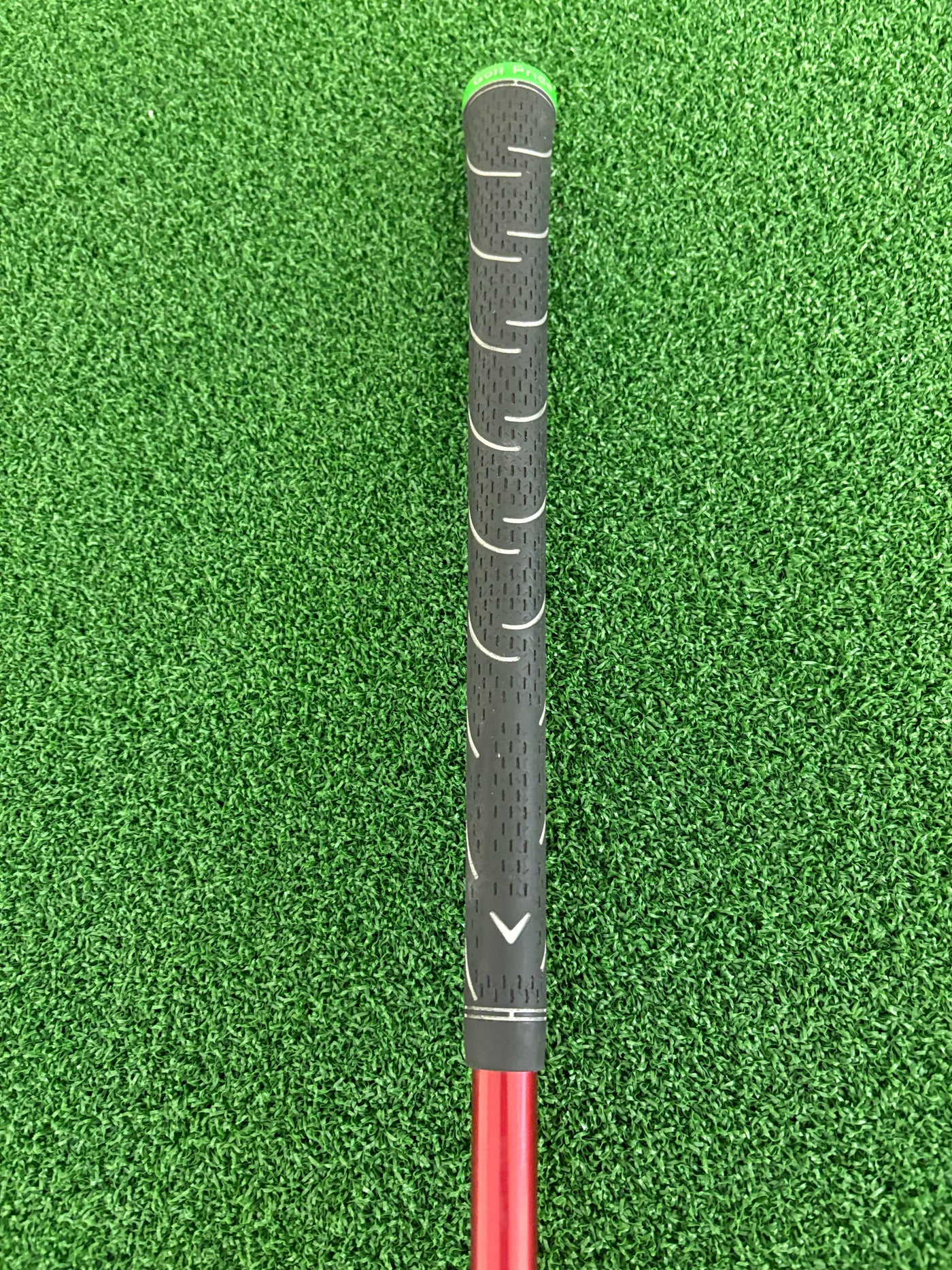 Callaway GBB Epic Sub Zero 15* 3 Wood (Stiff)