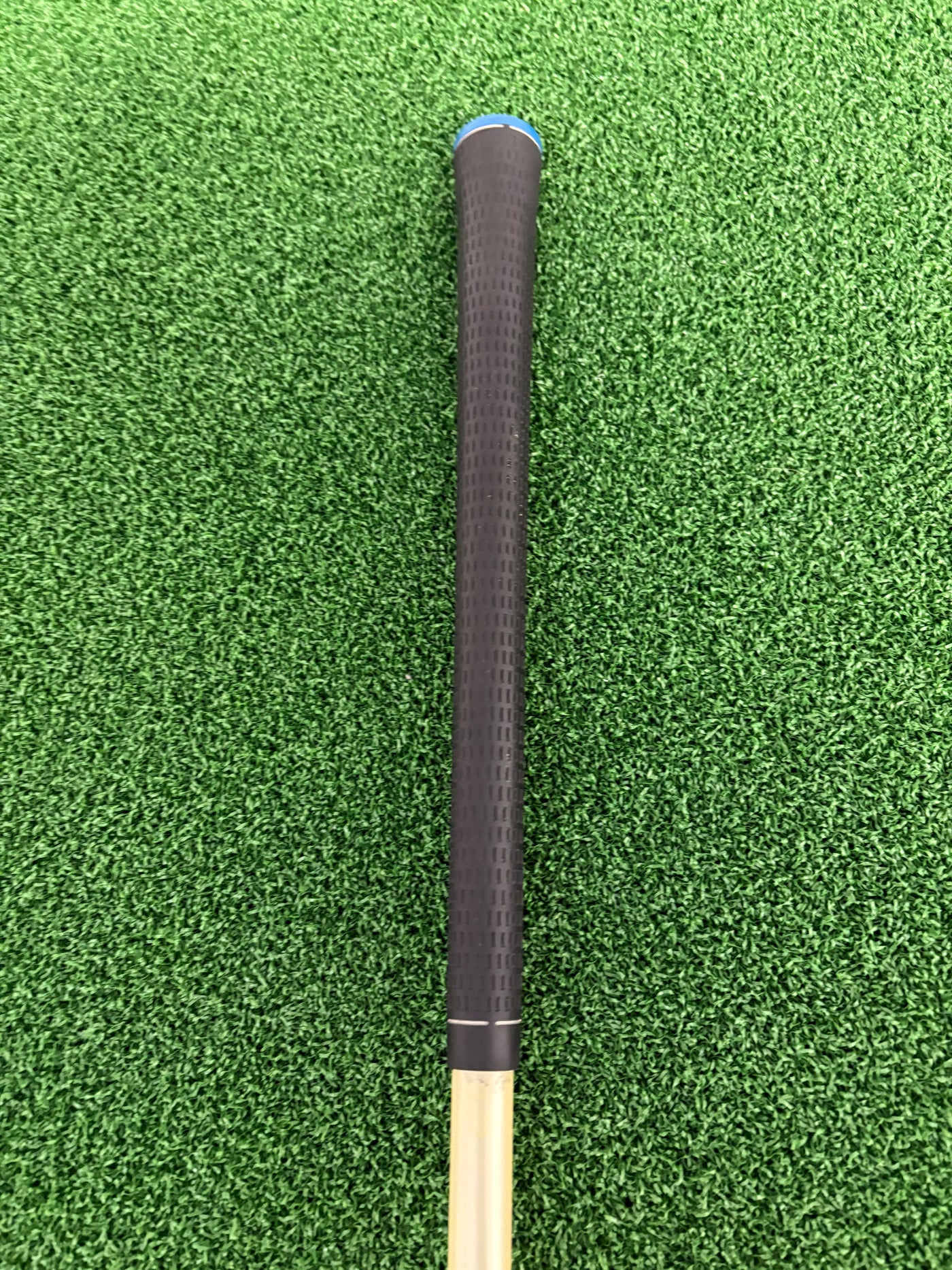 Taylormade SLDR 15* 3 Wood (Stiff)