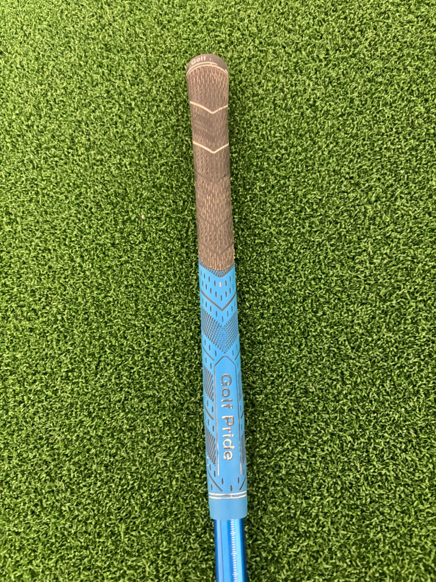 Taylormade SLDR S 460 10.0* (Stiff/Regular)