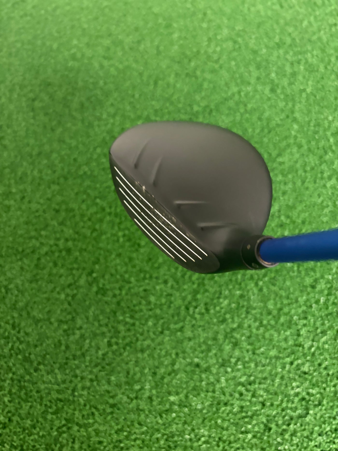 Ping G30 18* 5 Wood (Regular)