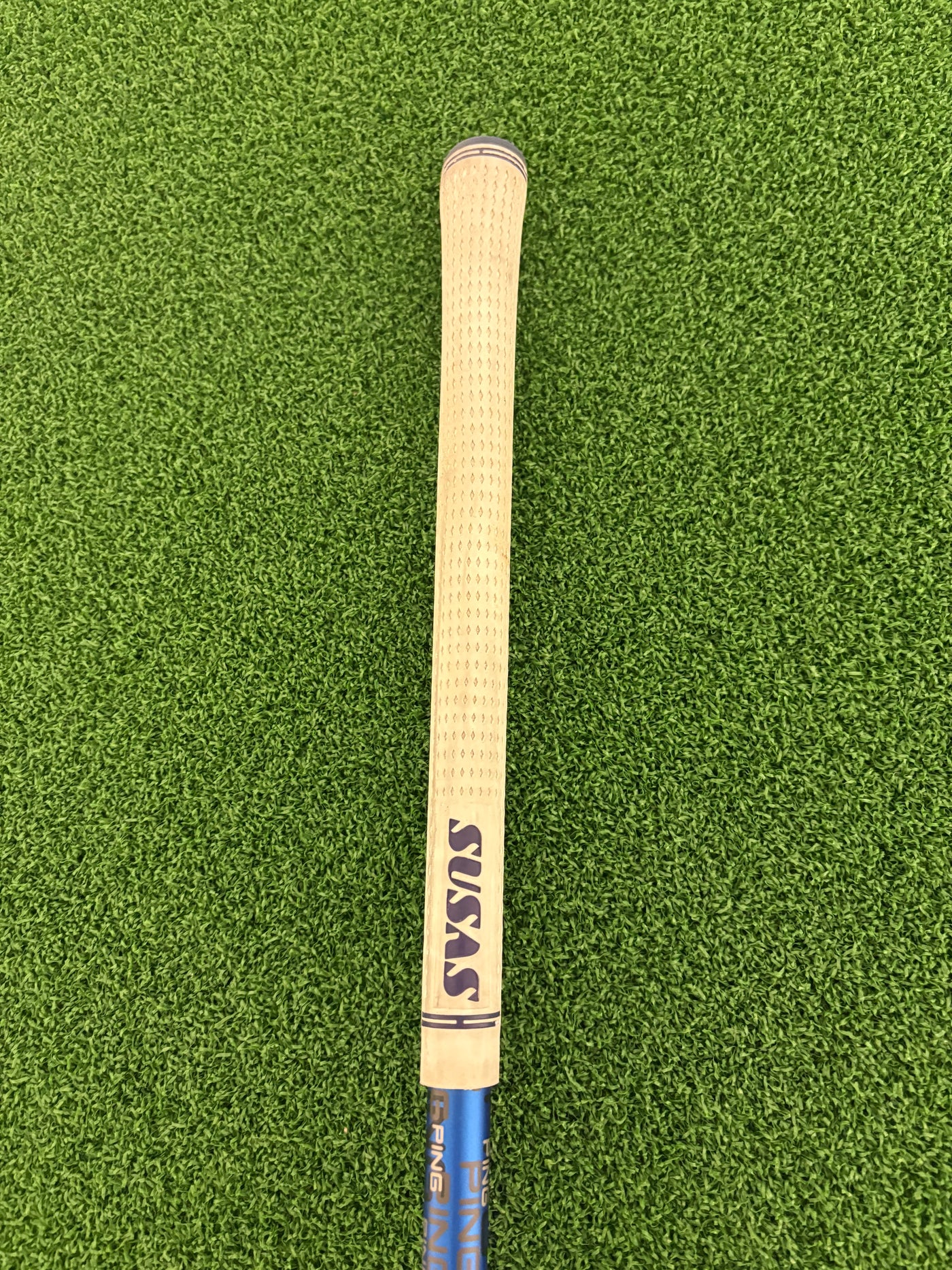 Ping G30 18* 5 Wood (Regular)