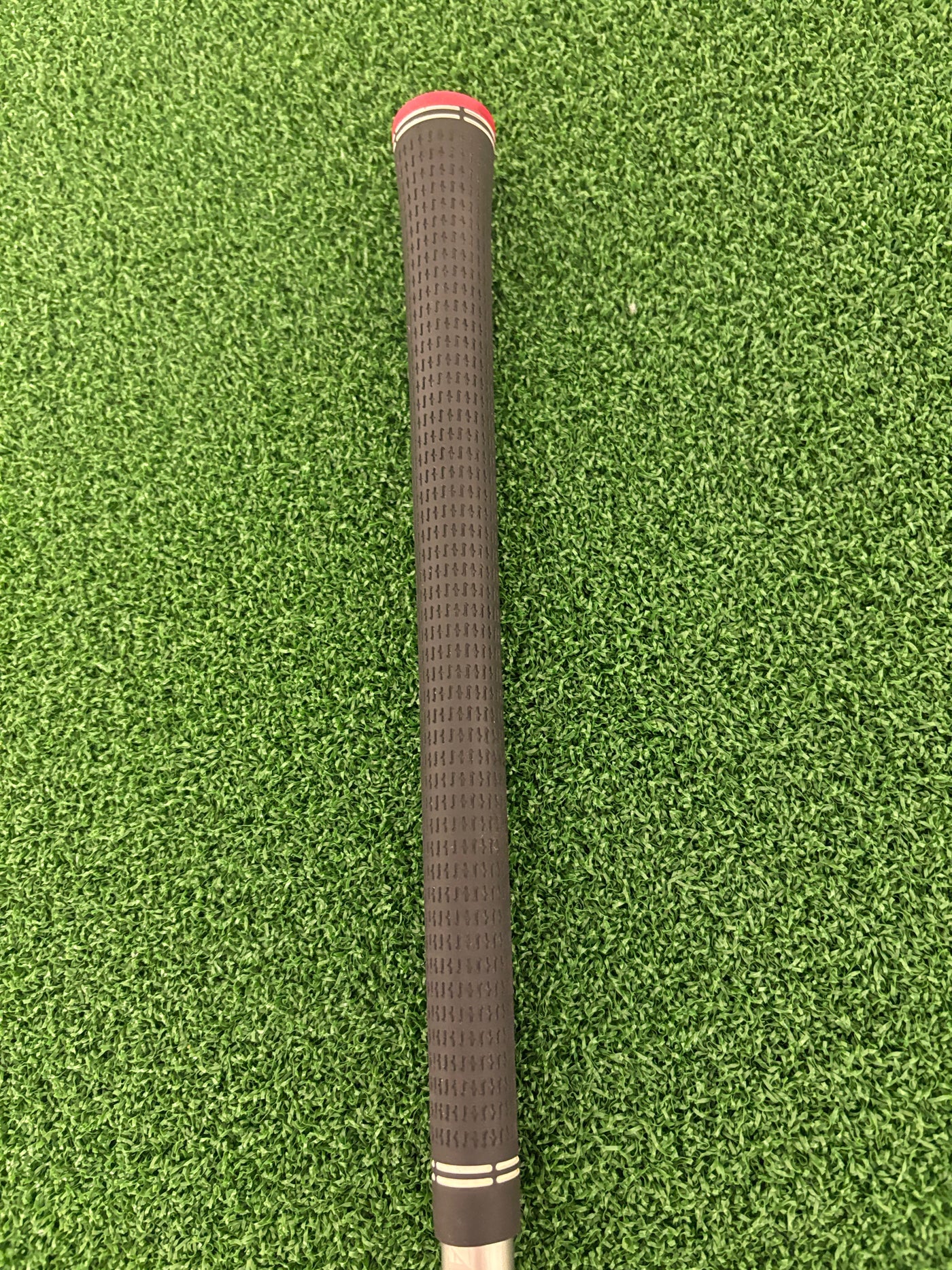 Bridgestone Tour Stage X-Drive 709 D450 9.5° (Stiff)