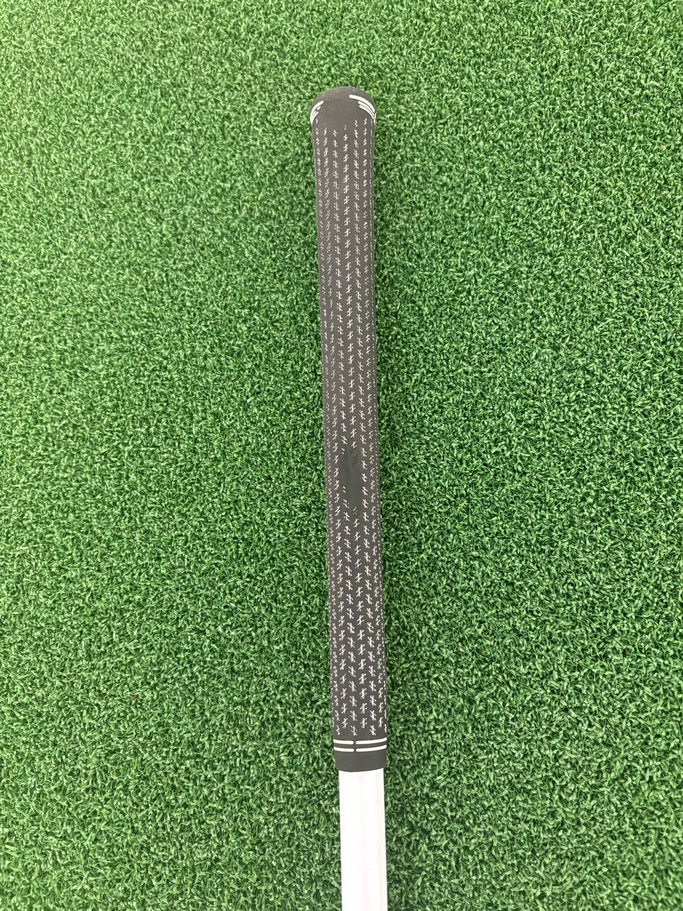 Cobra LTD X 21* 4 Hybrid (Stiff)