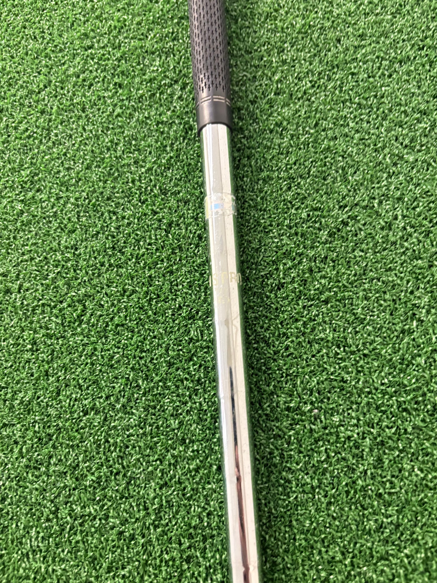 Titleist Vokey SM7 F Grind 56*