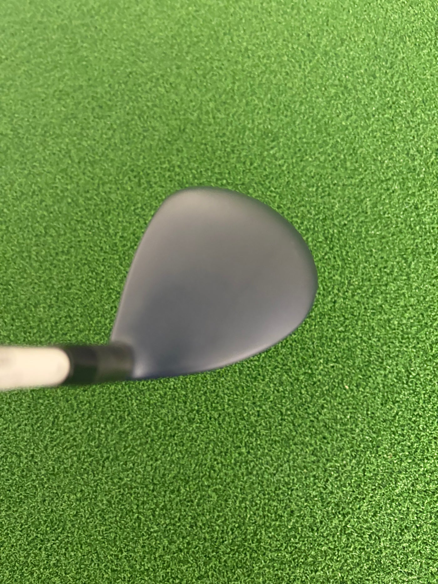 Callaway XR Pro 14* 3 Wood (Stiff)