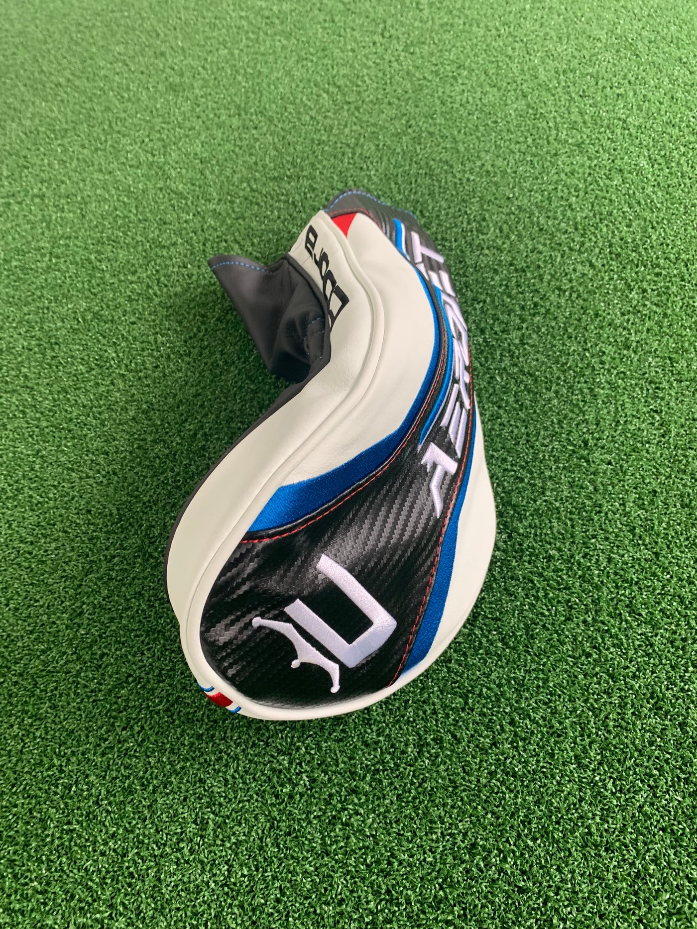 Cobra Aerojet 10.5* (Stiff)