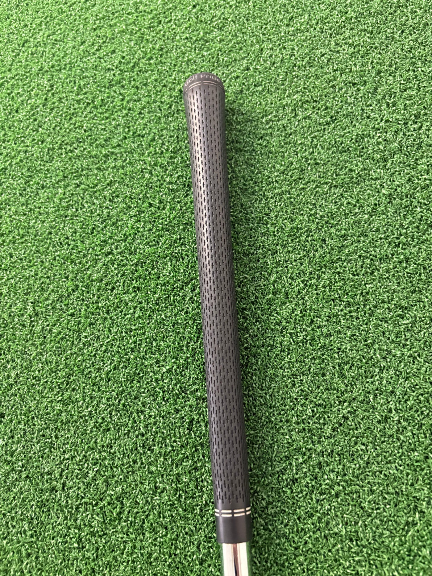 Titleist Vokey SM7 F Grind 56*