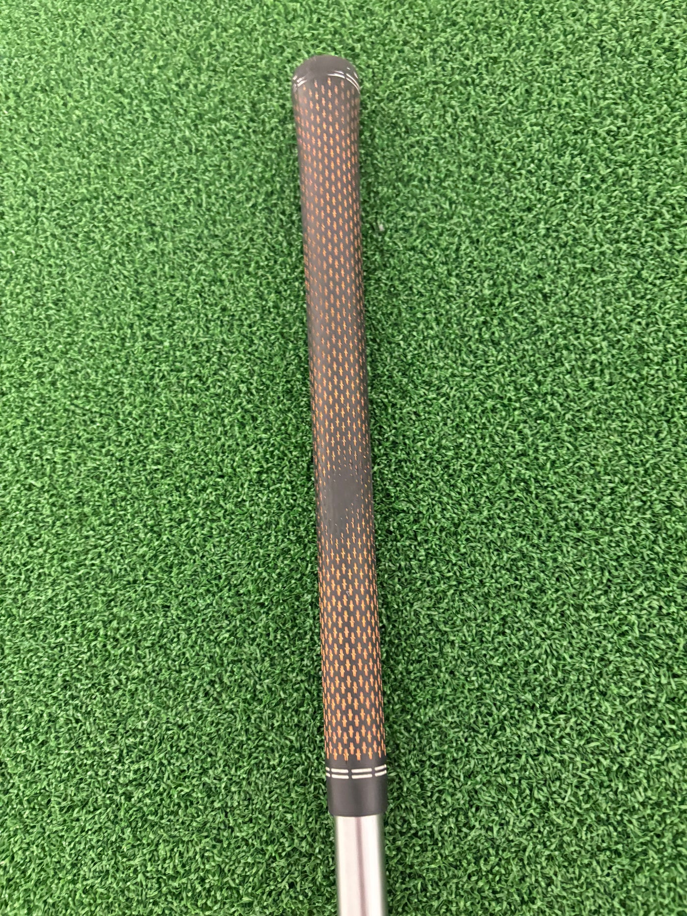Callaway Mavrik 9.0* (Stiff)
