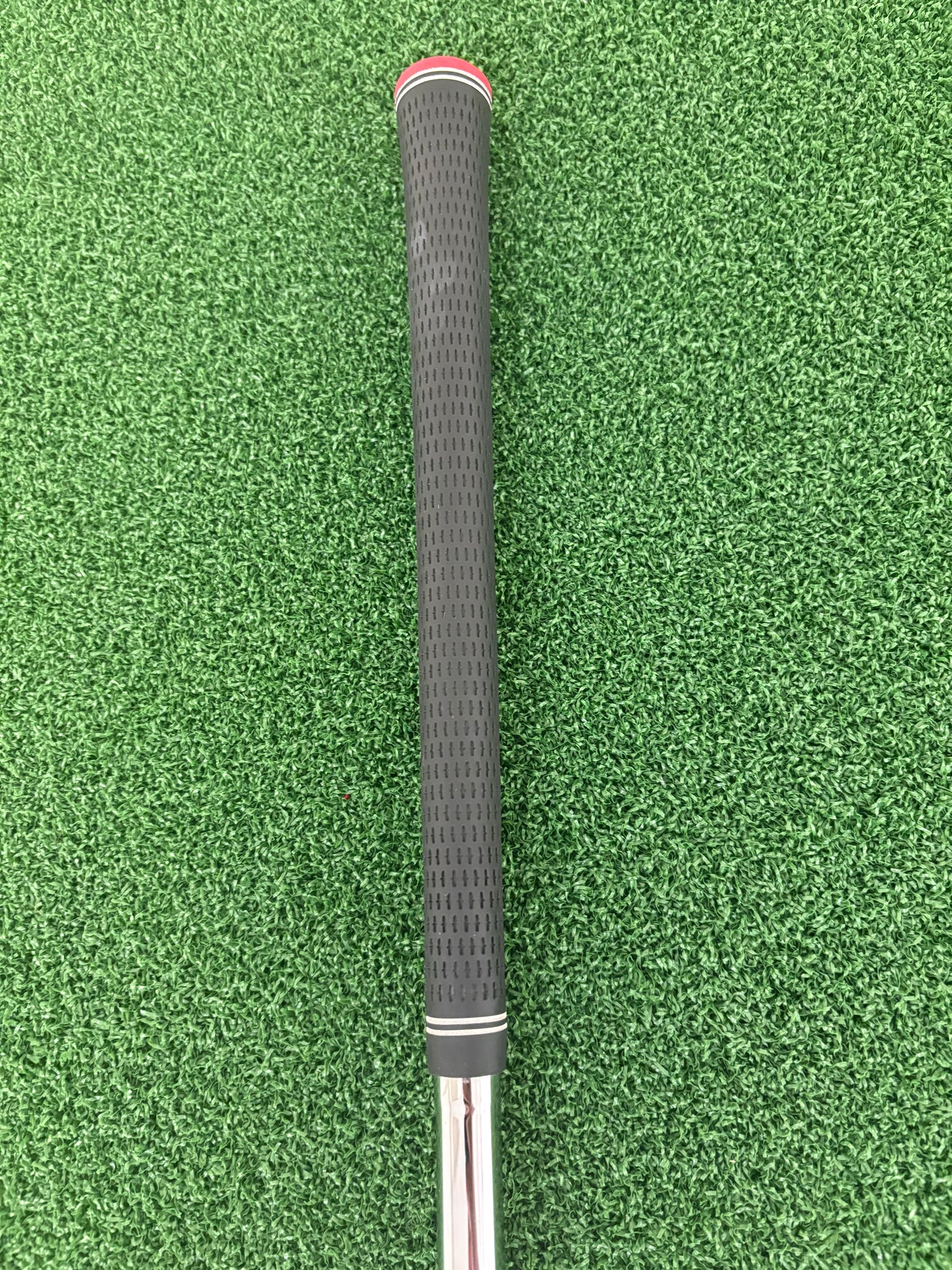 Taylormade Rescue TP 17* 2 Hybrid (Stiff)