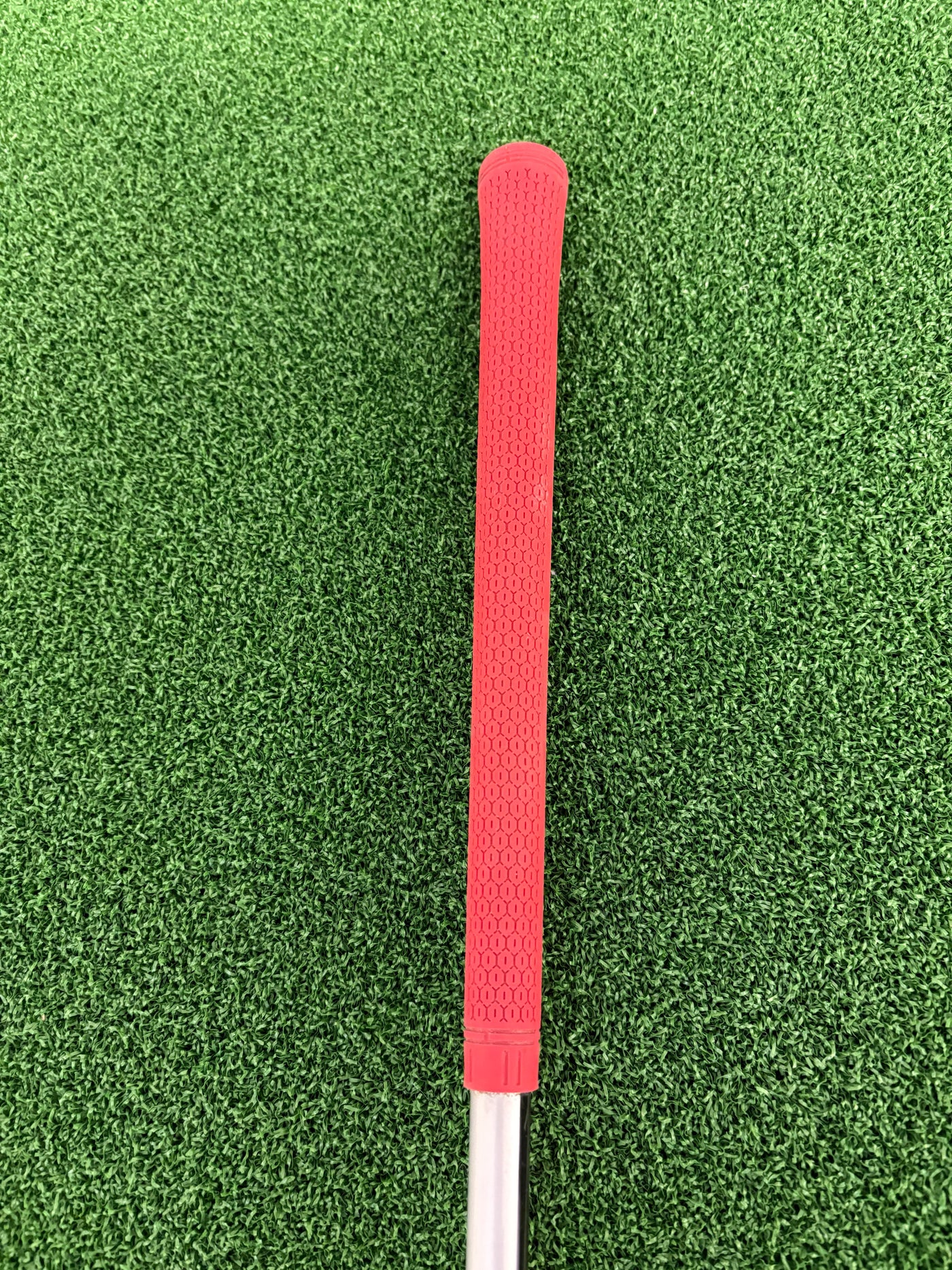 Callaway X Hot 15* 3 Wood (Stiff)