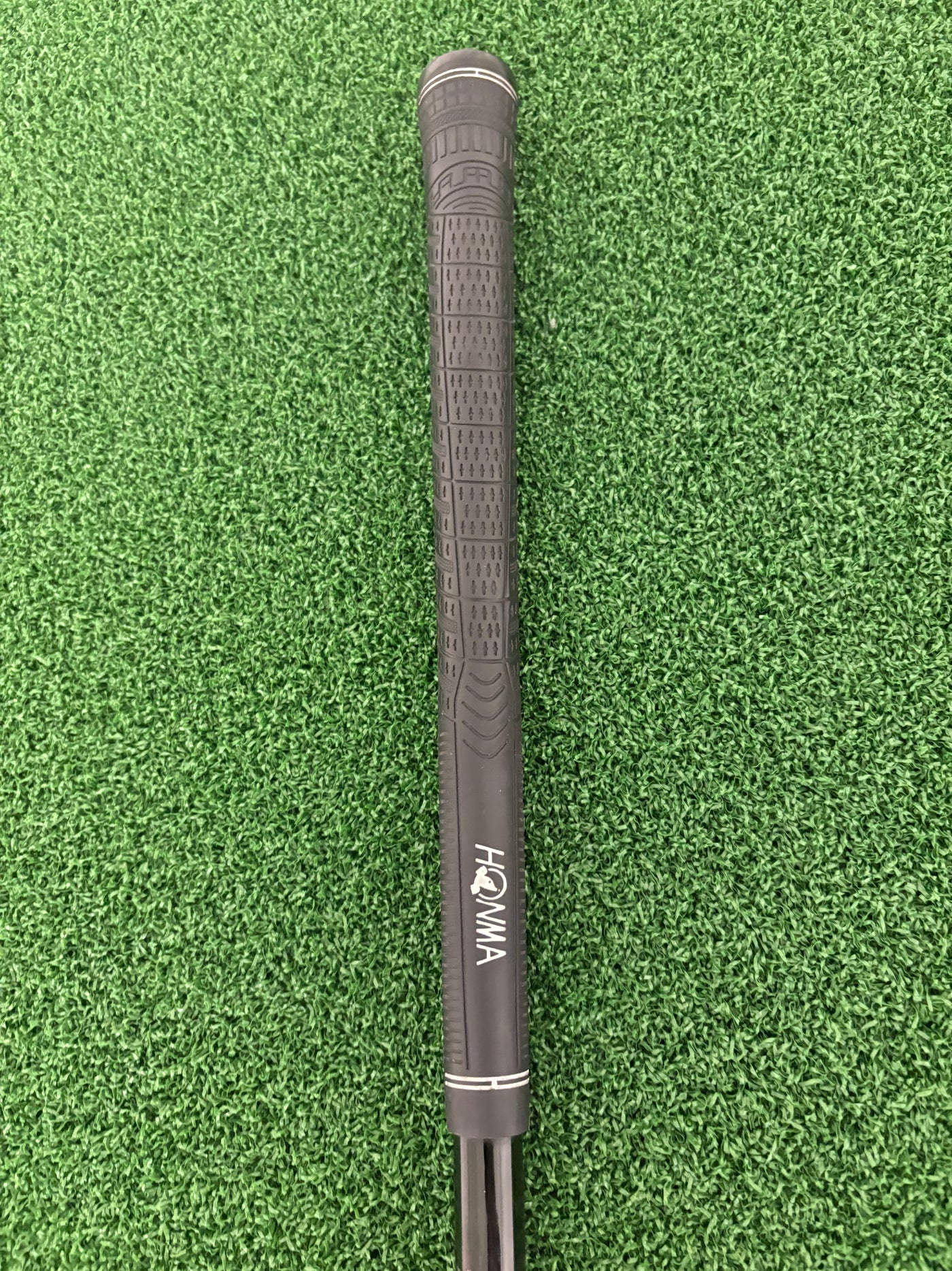 Honma Tour World TW717 455 10.5 (Stiff)