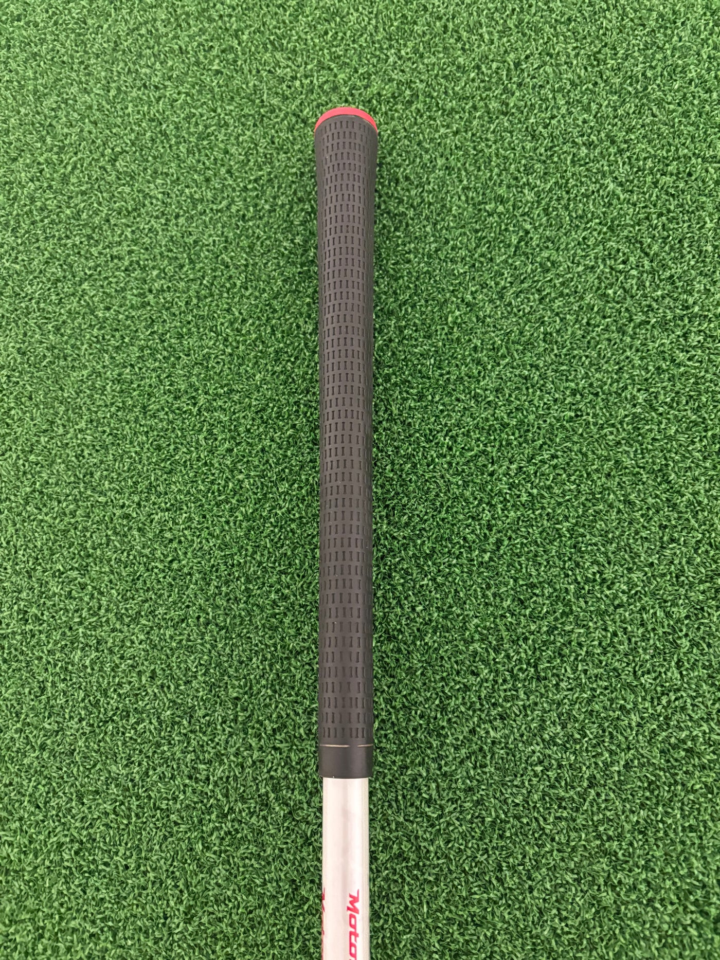 Taylormade R9 15* 3 Wood (Stiff) L/H