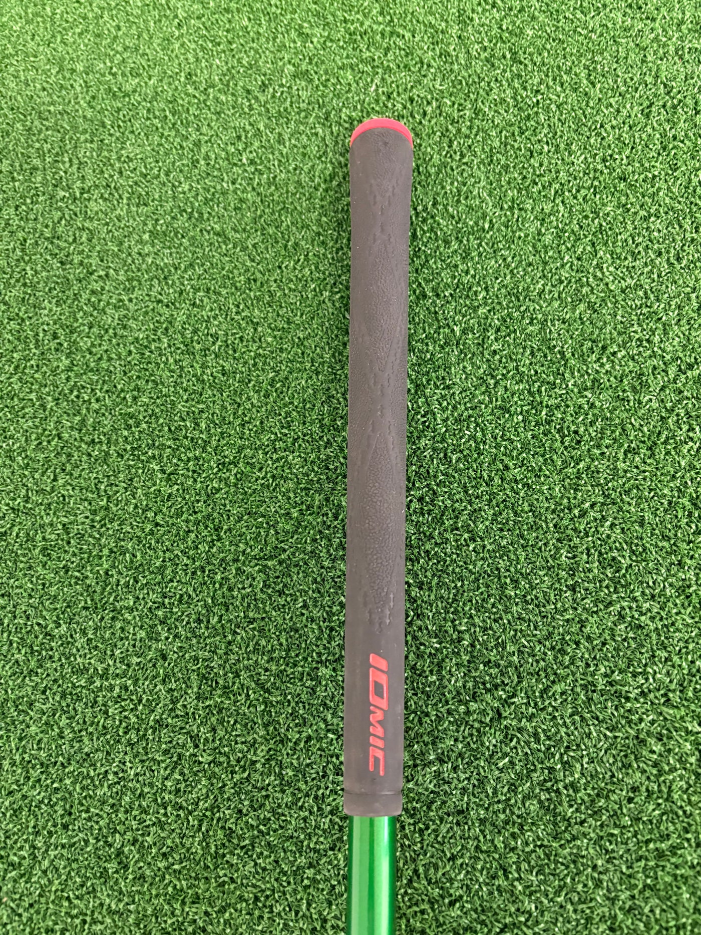 Callaway GBB Epic Sub Zero 18* 5 Wood (Stiff/Regular)