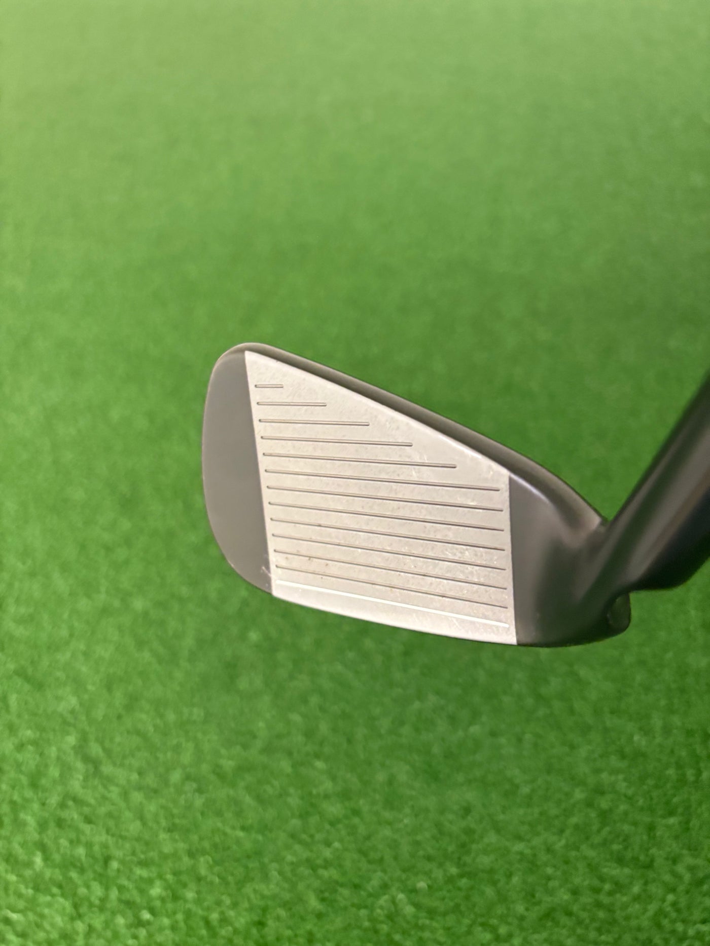 Ping G425 Crossover 22.5* 4 Utility Iron (Stiff)