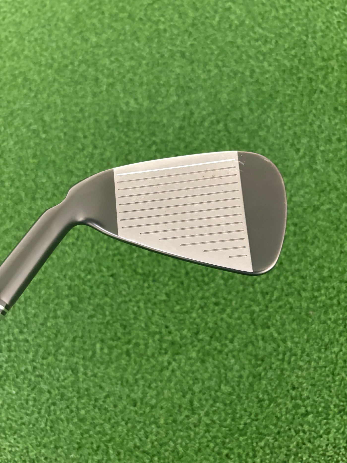 Ping G425 Crossover 22.5* 4 Utility Iron (Stiff)