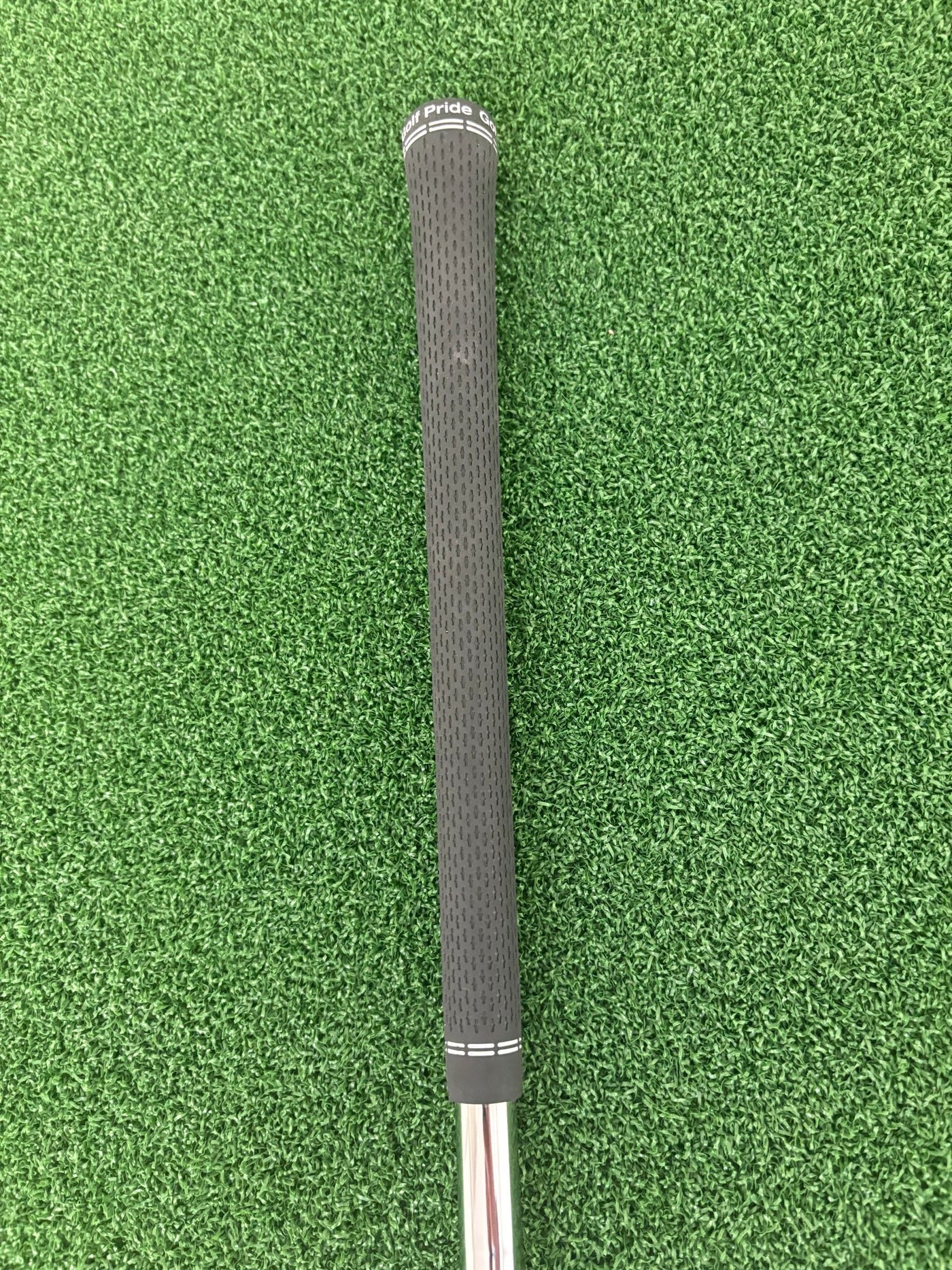 Ping G425 Crossover 22.5* 4 Utility Iron (Stiff)
