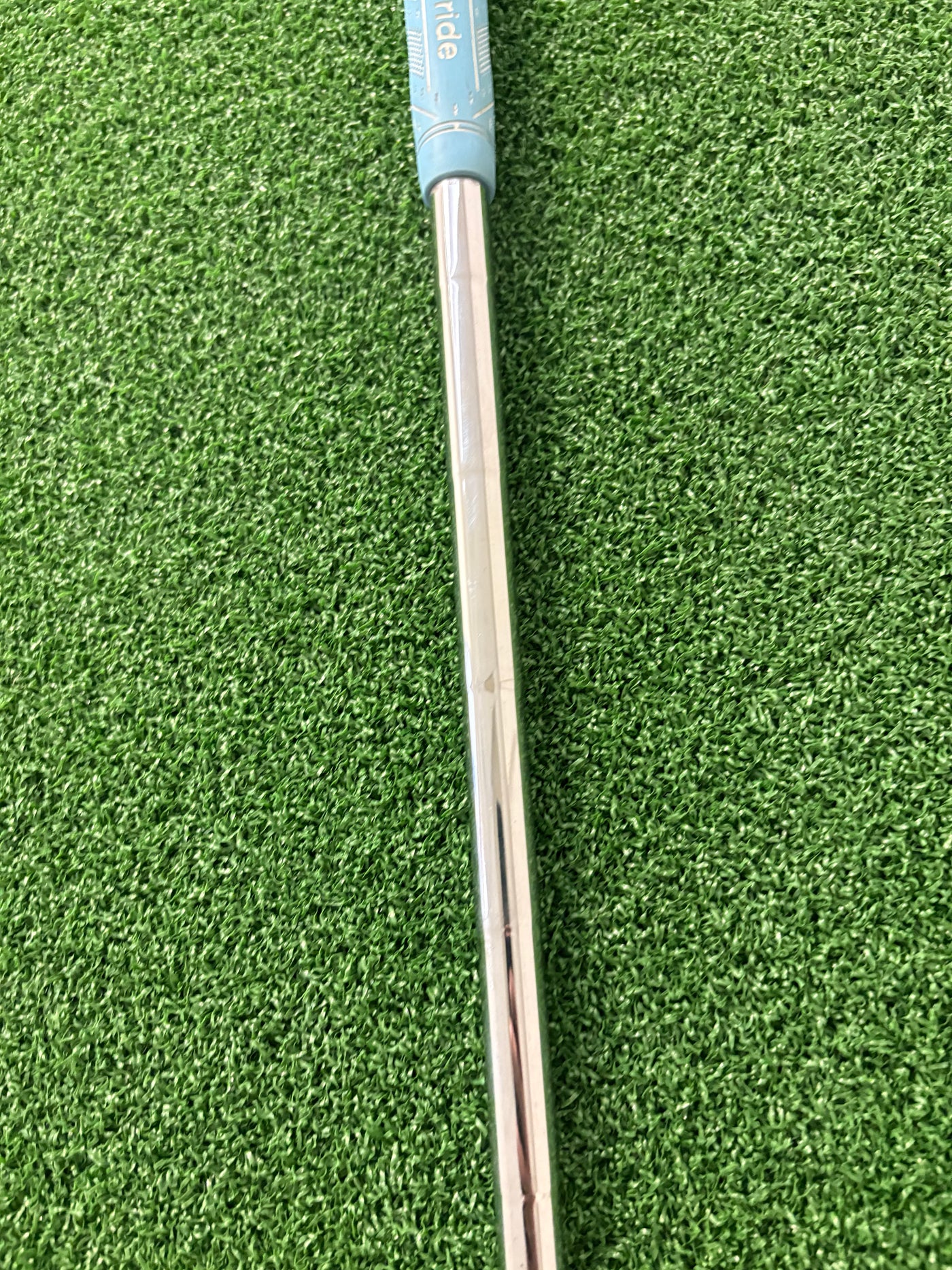 Callaway Mack Daddy 2 Tour Grind 52*
