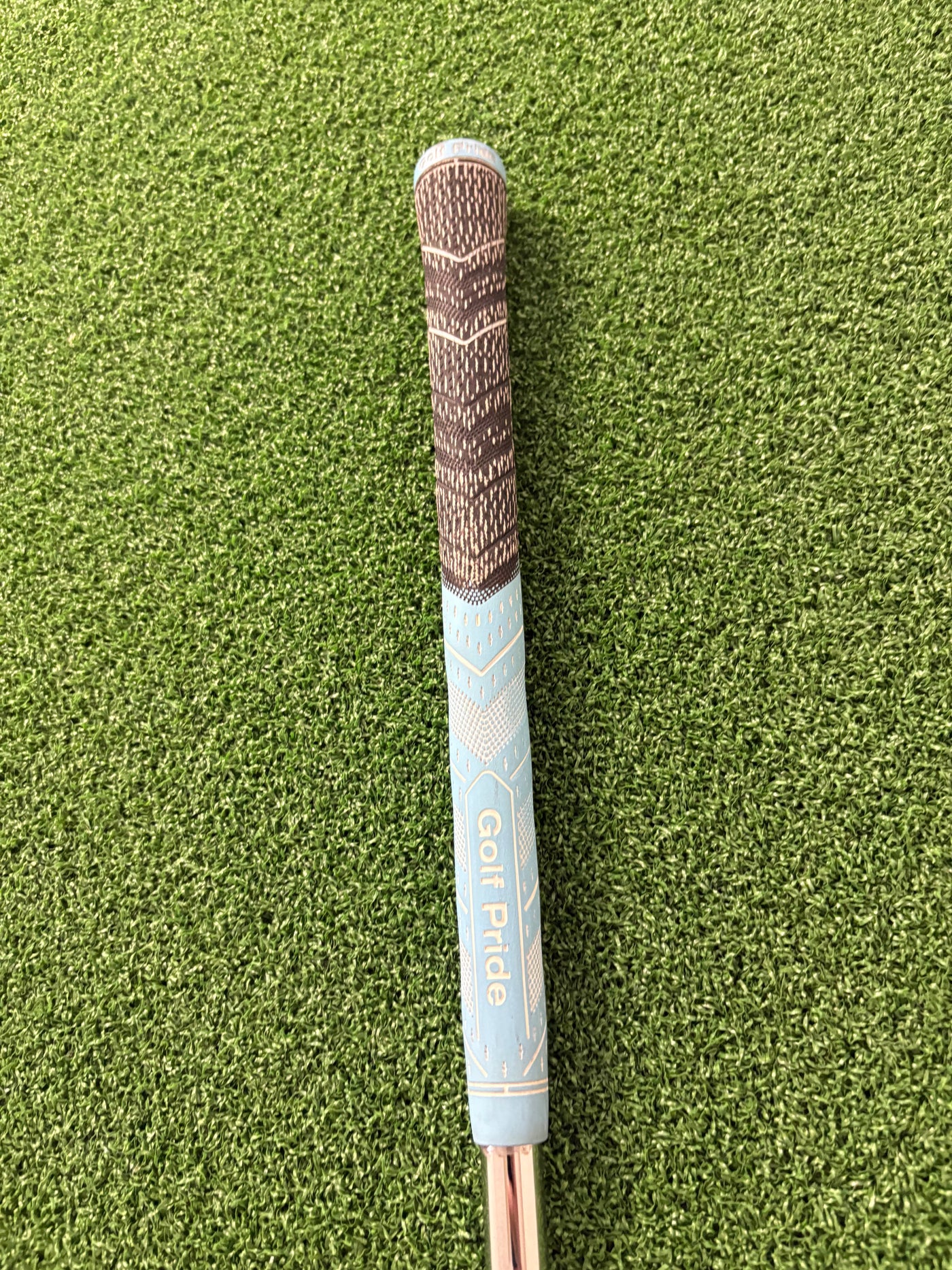 Callaway Mack Daddy 2 Tour Grind 52*