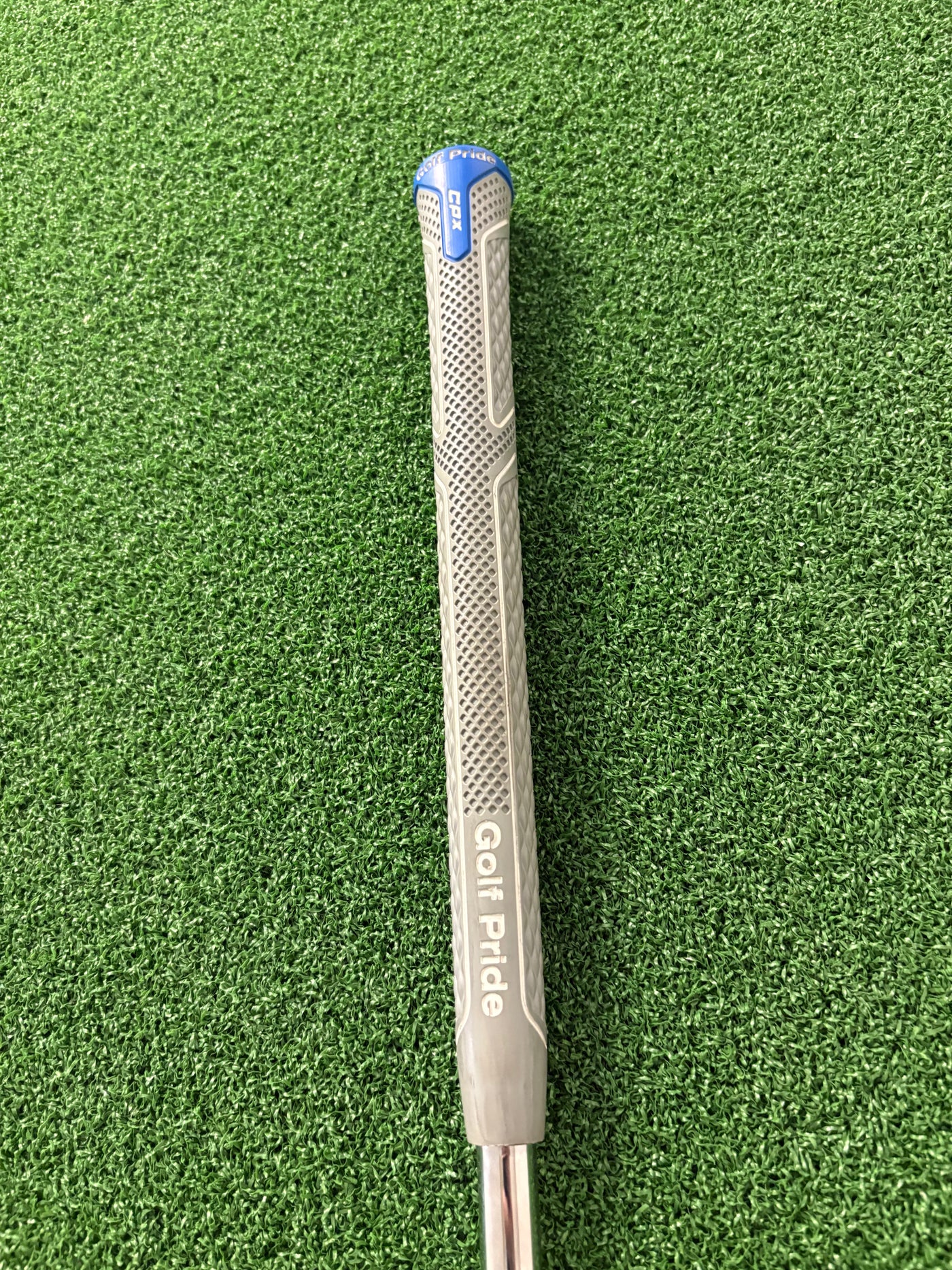 Titleist Vokey SM9 F Grind 54*