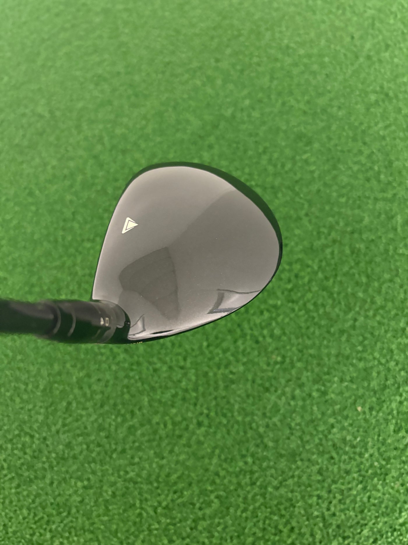 Titleist 915F 15* 3 Wood (Stiff)