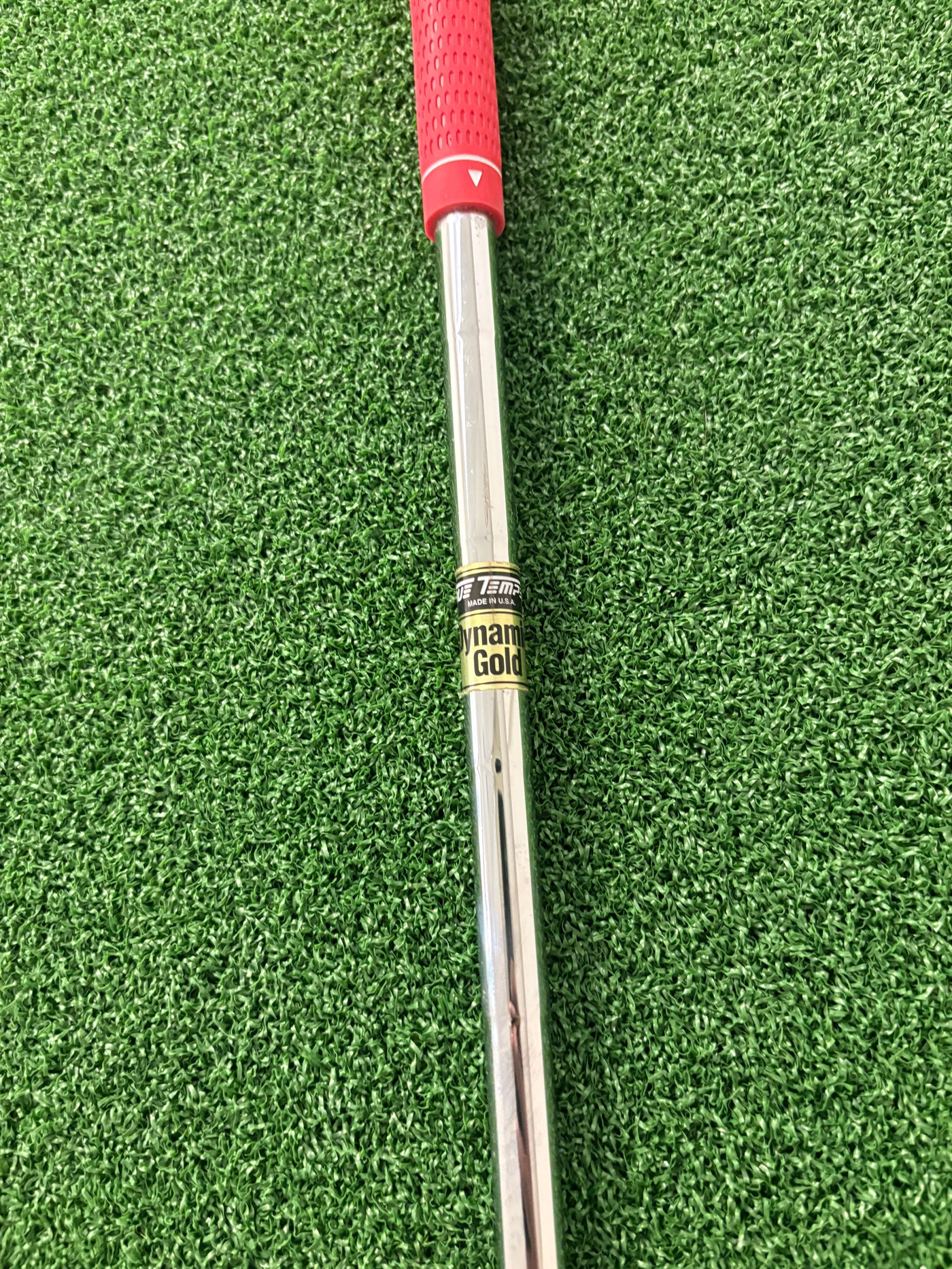 Callaway Mack Daddy 2 S Grind 52*