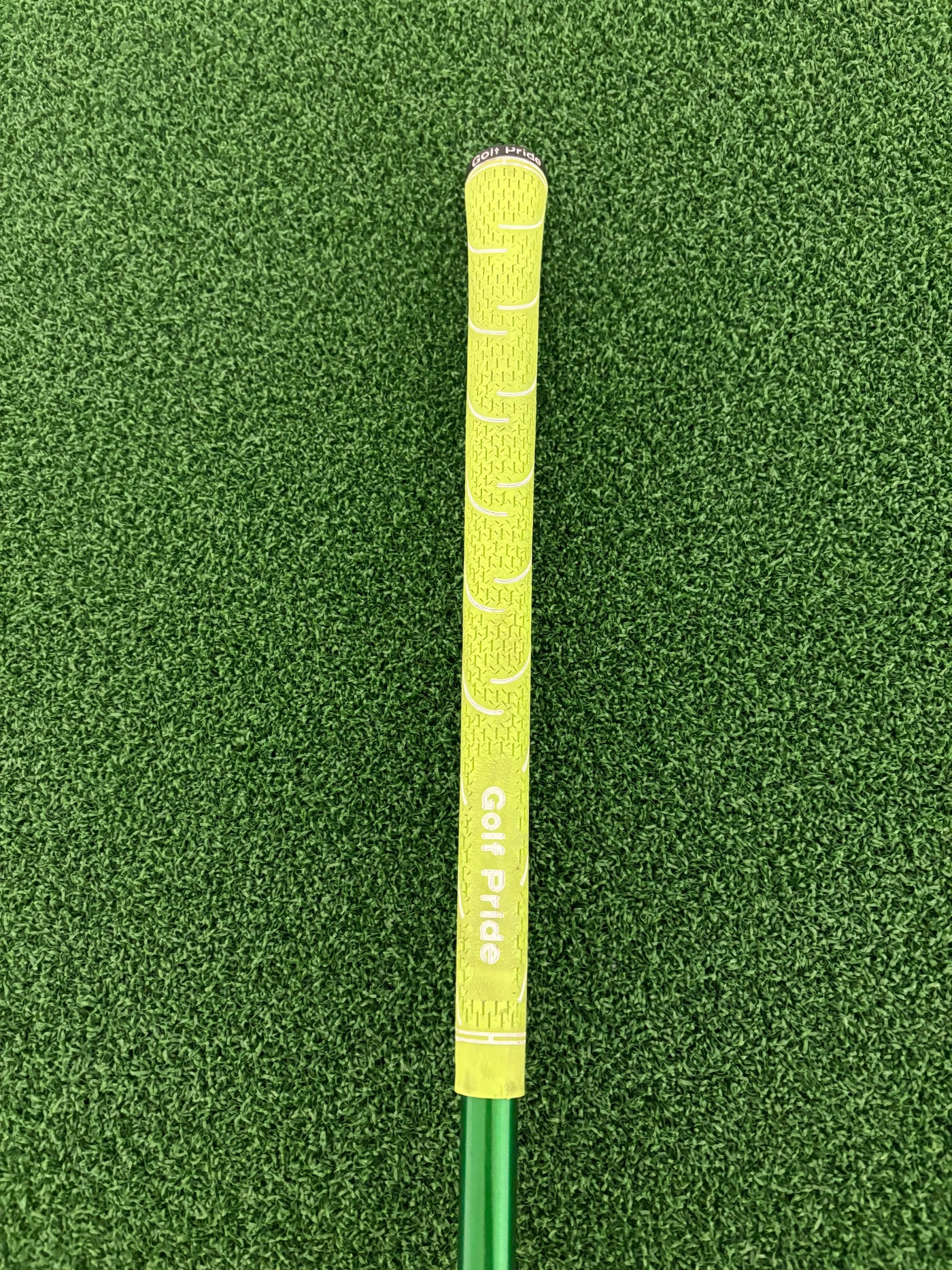 Callaway GBB Epic Sub Zero 13.5* 3 Wood (Stiff)