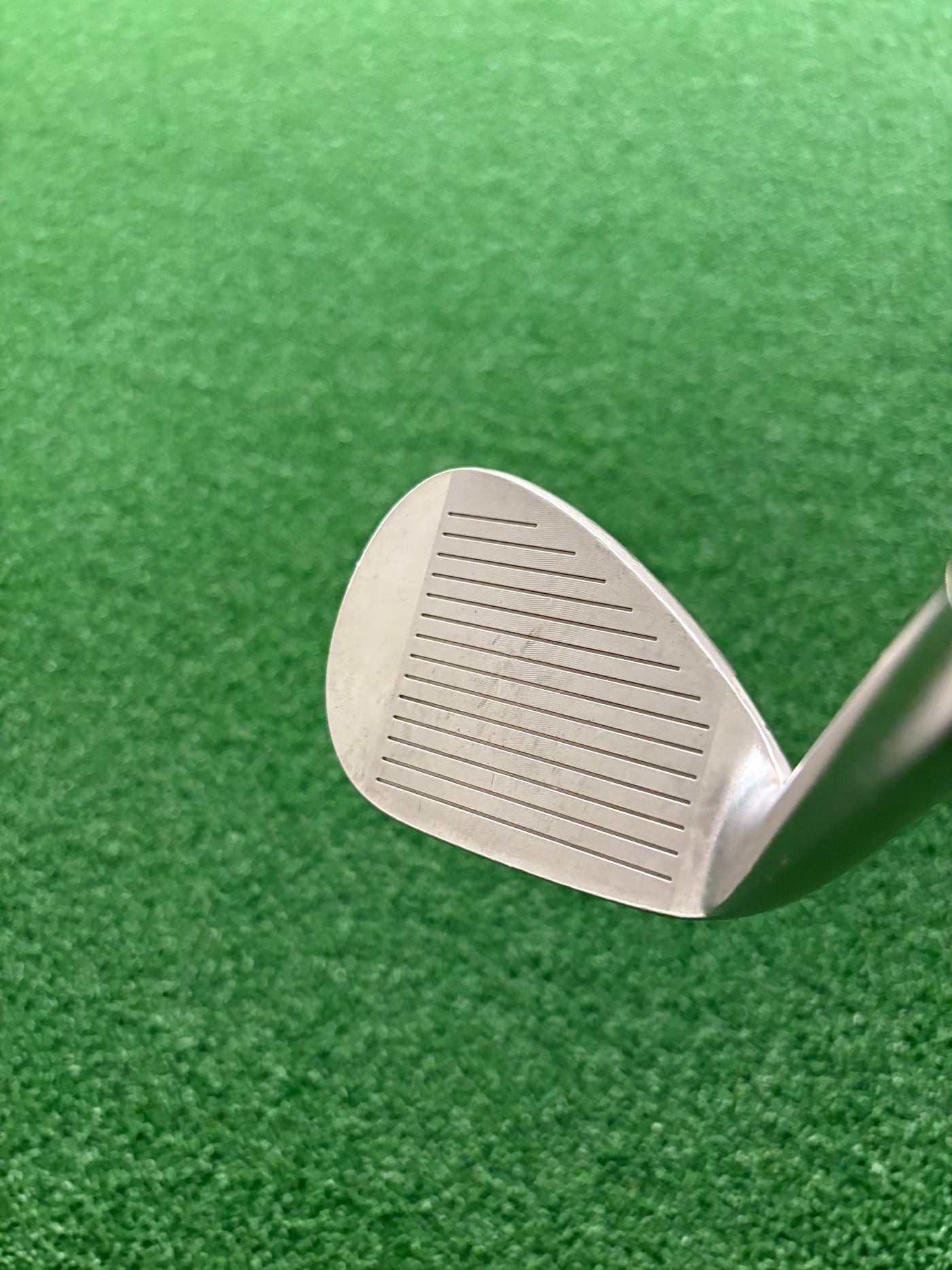 Mizuno MP-R12 52*