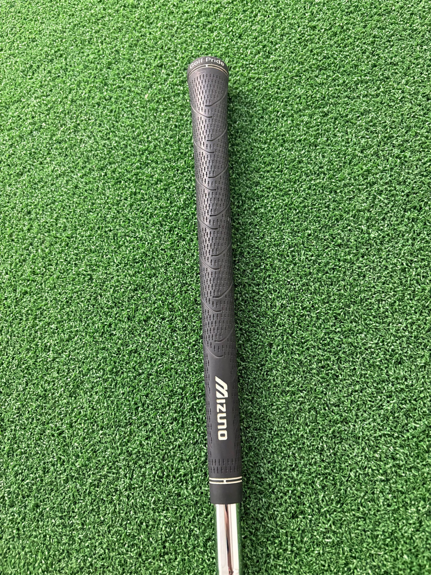 Mizuno MP-R12 52*