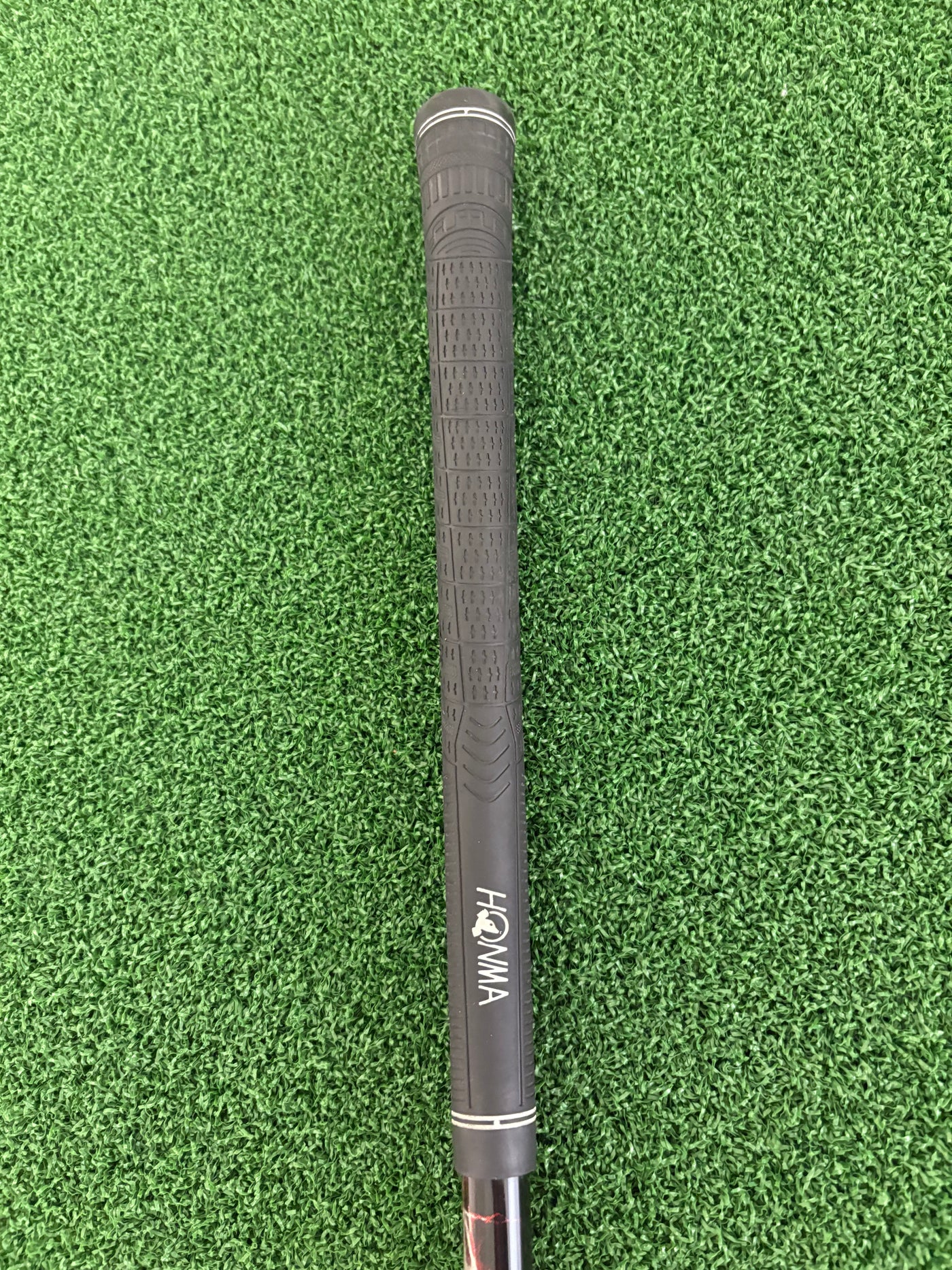 Honma Tour World TW727 18* 5 Wood (Regular)