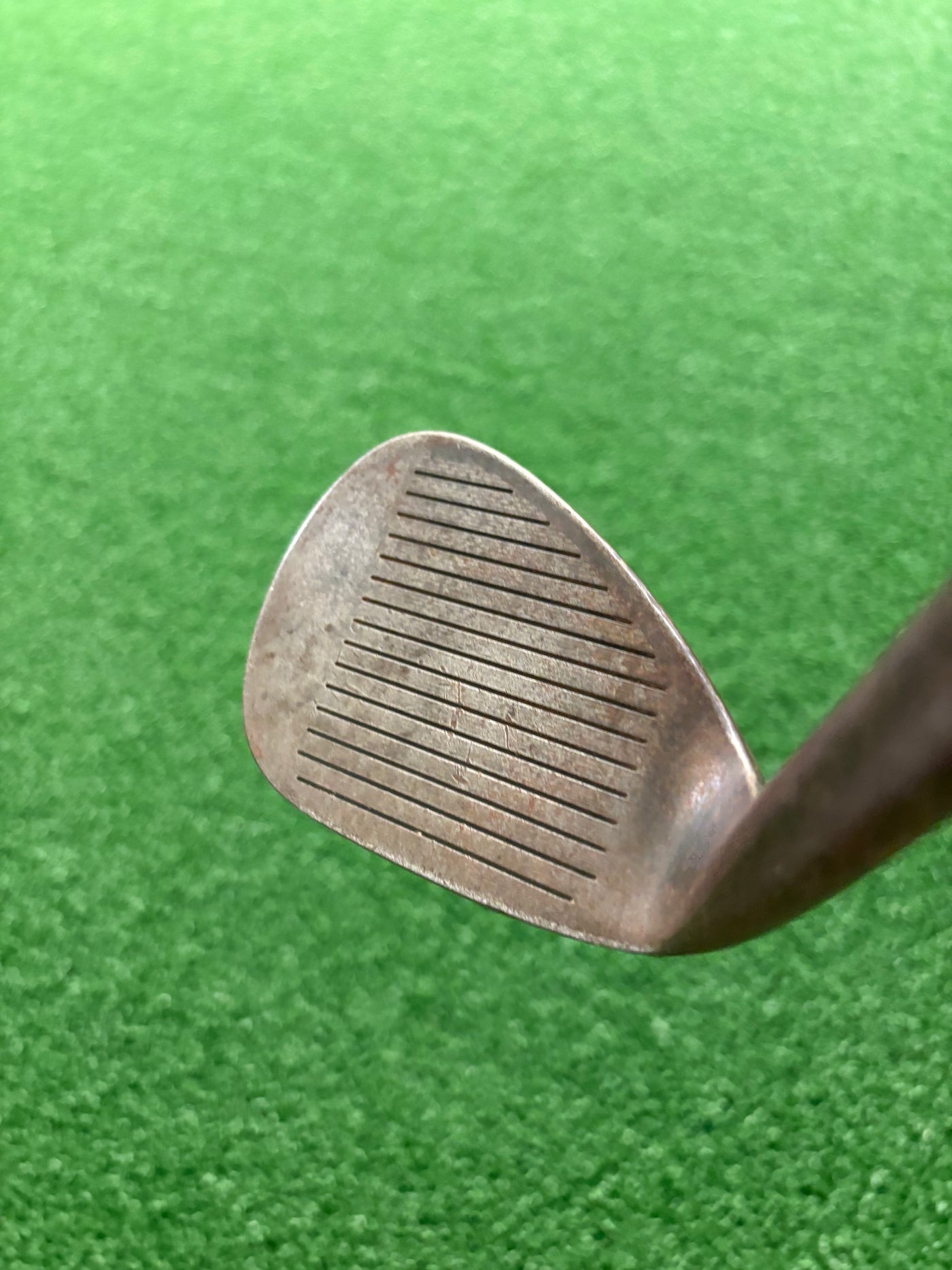 Callaway Mack Daddy 2 Tour Grind 56*