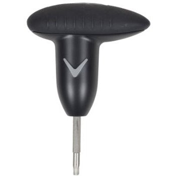 Callaway Adjustment Tool