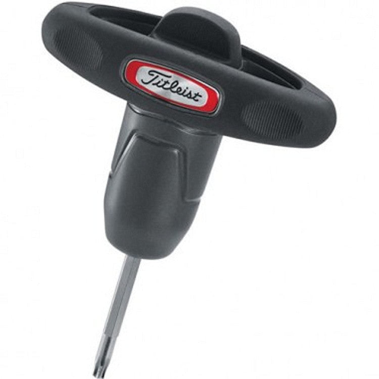 Titleist Adjustment Tool